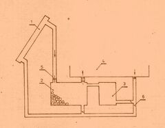 Budynek-2