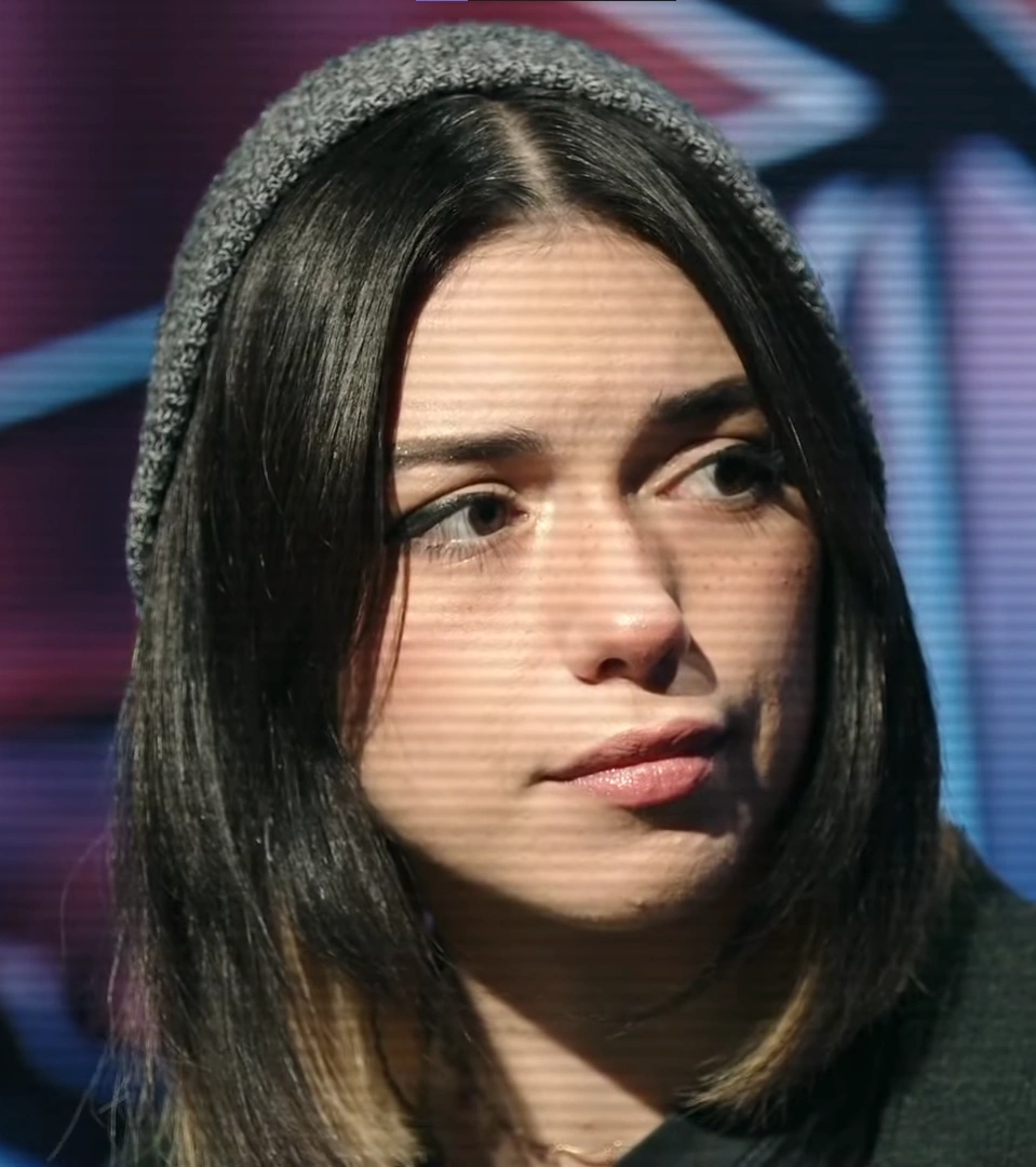 Mickey Jones | Kollok Wiki | Fandom, image size:959x1080