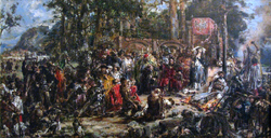 800px-Baptism of Lithuania.png