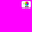 Magenta (RGB)