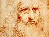 Galeria prac Leonarda da Vinci