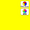 Żółty (kolor)