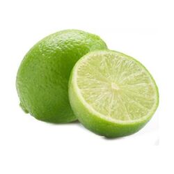 Limonka.jpg