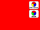 Czerwony (kolor)