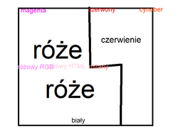 Róże.png