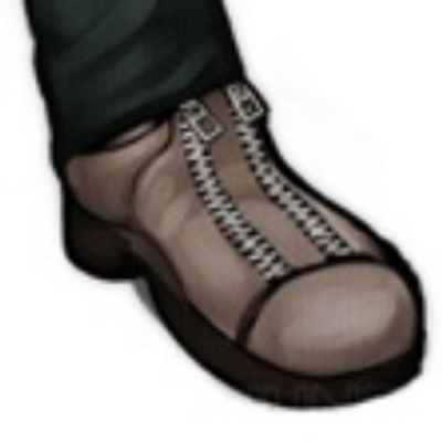 kakimoda shoes amazon