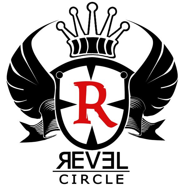 Revel Circle | Komiks Wiki | Fandom