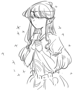 Sketch
