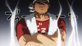RamenDarou