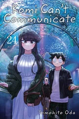 Volume 24 EN