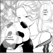 Ai after enjoying her day.jpg