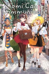 VOL33 (EN)