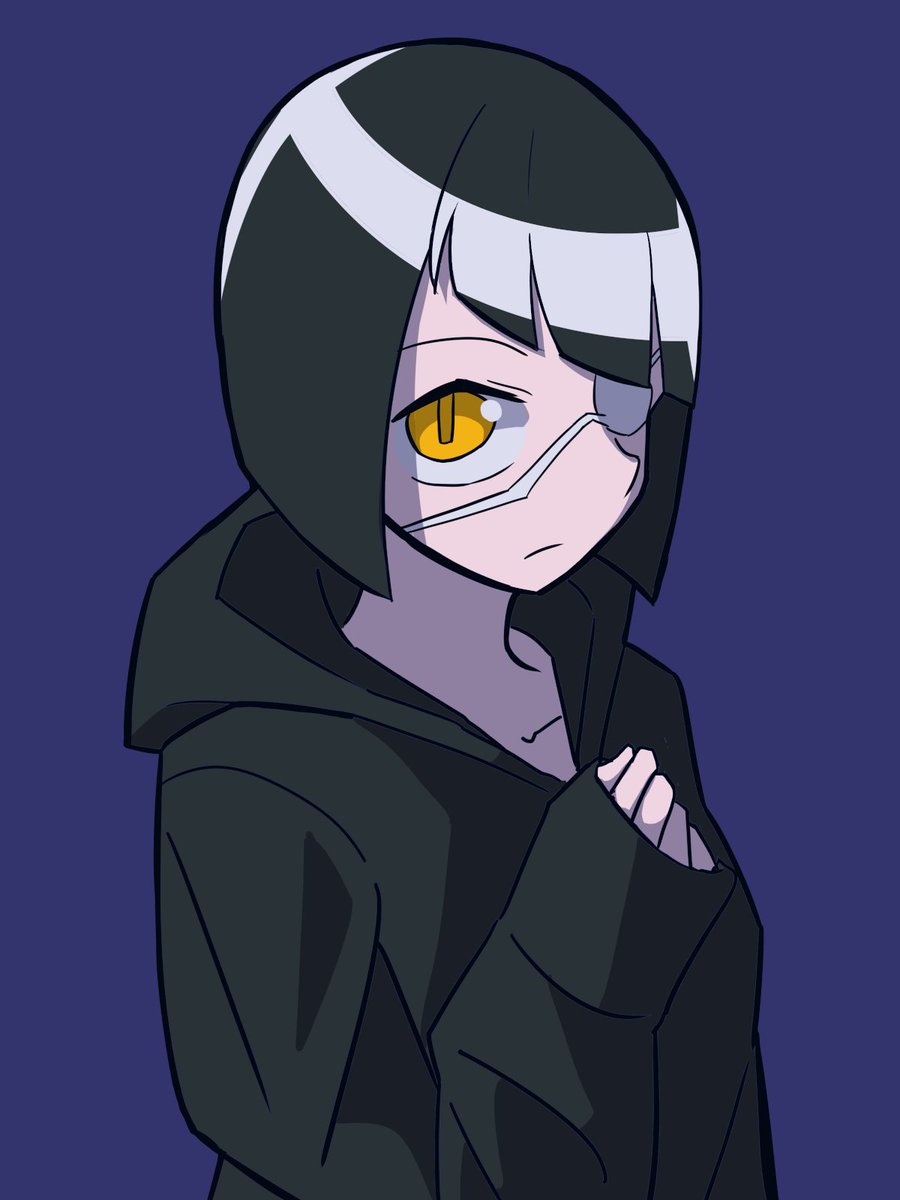 Nakanaka Omoharu/Fan Art | Komi-san wa Komyushou Desu Wiki