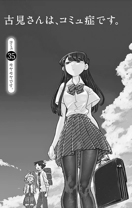 Chapter 35