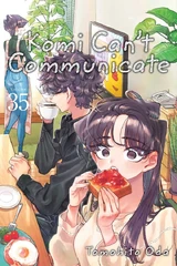 VOL35en