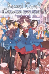 VOL37en