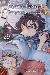 Volume 29 (EN)