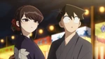 Ep8-1