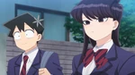 Episode 1 main