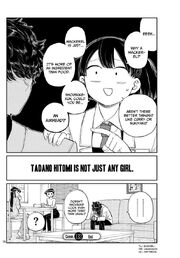 Hitomi and shousuke.jpg