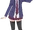 Najimi Osana