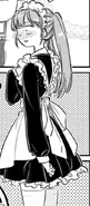 Tadano Hitohito | Komi-san wa Komyushou Desu Wiki | Fandom
