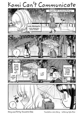 CH428