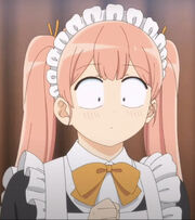 Hitohito Tadano maid.jpg