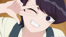 Episode 5 Cover