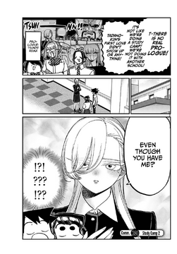 Komi keng1308 on X: 