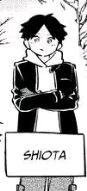 ShiotaM