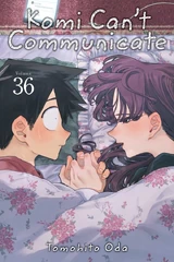 VOL36en