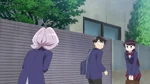 Episode 2 main