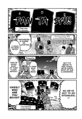 CH405