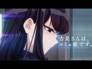 First PV