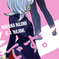 Komi San Wa Komyushou Desu Wiki Fandom See more fan art related to #miss komi is bad at communication , #shouko komi , #ussr , #army komi san wa komyushou desu wiki fandom