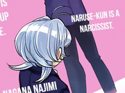 Category Characters Komi San Wa Komyushou Desu Wiki Fandom See more fan art related to #miss komi is bad at communication , #shouko komi , #ussr , #army komi san wa komyushou desu wiki