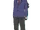 Shinobino Mono