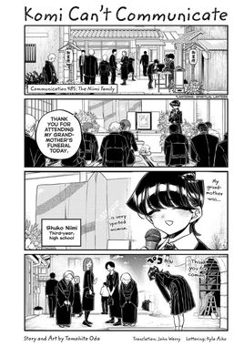 CH485