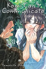 VOL31 (EN)