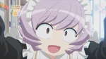 Ep12-3