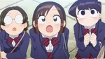 20Episode4