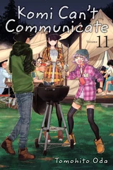 Volume 11 EN