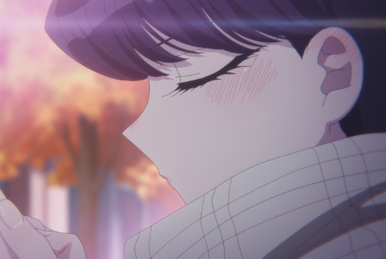 Episode 13 | Komi-san wa Komyushou Desu Wiki | Fandom
