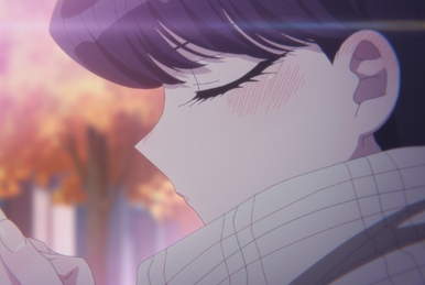 Komi Can't Communicate Chapter 431: Will Komi win a prize? Release date,  where to read, recap and more