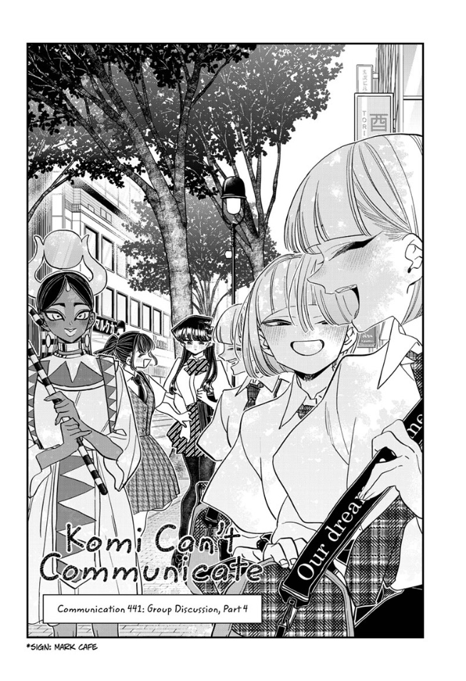 KURO-DACHI/CLONE/CRU3 | KURO-DACHI/CLONE/CRU3 | 玄人志向