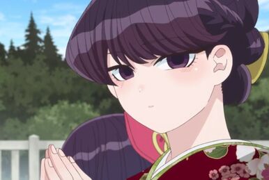 Episódio 12 de Komi-San 2º Temporada: Data, Hora de Lançamento e