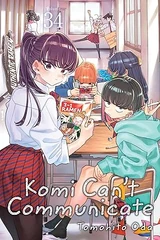 VOL34en