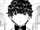 Komi Shousuke/Gallery
