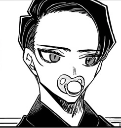 Hafuru Ogiya